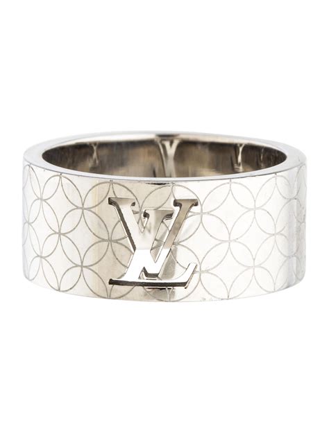 Louis Vuitton rings canada